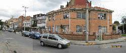 ARRIENDO LOCAL COMERCIAL PALERMO Bogot,D.C., Colombia