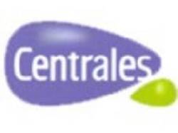 CASA CENTRALES SERVICIO BTA 3142905814  inmediato BOGOTA, COLOMBIA