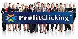 Con ProfitClicking, ganar es simple, y fcil.  San Pedro De Alcantara, Espaa
