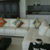 Apartamento de 3 alcobas con vista a el mar   Cartagena, Colombia
