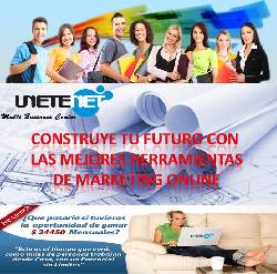 QUIERES GANAR DINERO POR INTERNET La Corua, Espaa