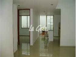 VENDO APARTAMENTOS,ESTRENAR,LUJO,BARATISIMOS.ULTIMO bucaramanga, colombia