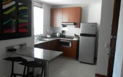 VENDO APARTAMENTOS,ESTRENAR,BONITOS,BARATISIMOS.ULTIMO bucaramanga, colombia