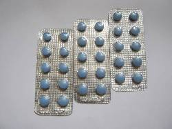 LLEG DE CUBA ATEROMIXOL (PPG) 10 mgs Cali, Colombia