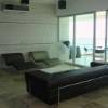 PENTHOUSE HORIZONTES, PARA VACACIONAR EN DICIEMBRE cartagena, Colombia