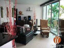 Disfrute mucho ms que un Spa tropical, conquiste un nu Cartagena, Colombia