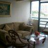 VACACIONES DE DICIEMBRE EN CARTAGENA, MARINA DEL REY cartagena, Colombia