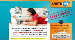 Hoy nuevo sistema revoluciona la  forma de trabajar  San Pedro De Alcantara, Espaa
