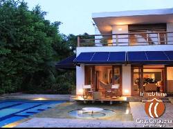 FIN DE AO EN ESPECTACULAR CASA CON PISCINA PRIVADA Cartagena, Colombia