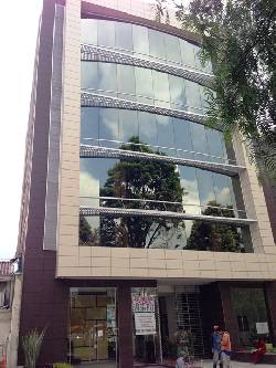 Oficina para estrenar en arriendo en Chic - Bogot Bogota, Colombia