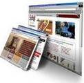 Haz tu propia pagina web con Magic Creative D.F., Mxico