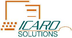 Alquiler de Computadores | Outsourcing de Soporte Tcni Bogota, Colombia