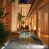 CASA MARA CARTAGENA, PARA VACACIONES DE NAVIDAD cartagena, Colombia