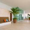 APARTAMENTOS POR DIAS CARTAGENA, EDIFICIO BAHIA cartagena, Colombia