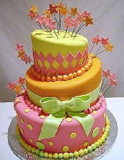 ELABORACION Y DECORACION DE TORTAS TEMATICAS Y ADORNOS  medellin, colombia