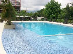 APARTAMENTO INTELIGENTE AL SUR DE CALI 149 MILLONES NEG cali, colombia