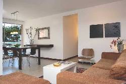 Aqu tu apartamento ideal Medelln, Colombia