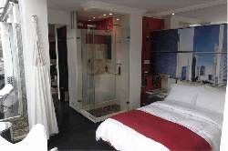 Hermoso  apartamento , la macarena - Bogota  Bogot, Colombia