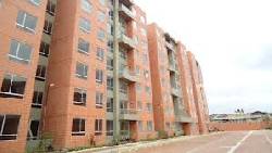 Apartamento Estrenar Bogota, Colombia
