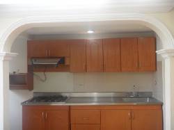 venta de apartamentos en Bello, bucaros medellin, colombia