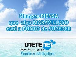 Profesional del Network Marketing. SEVILLA, ESPAA