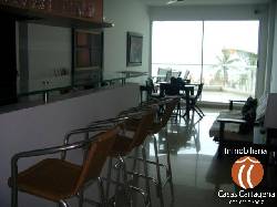 ARRIENDO APARTAMENTO EN CARTAGENA Cartagena, Colombia