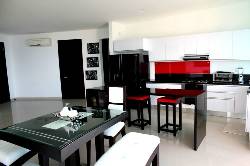 APARTAMENTO EN ALQUILER POR DIAS EN CARTAGENA  cartagena, colombia