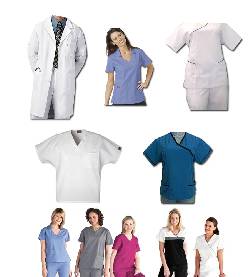 CONFECCIONO UNIFORMES EMPRESAS,PELUQUERIA, COLEGIOS cali, valle del cauca, colombia