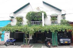 Venta de Hotel en La Dorada Caldas Colombia La Dorada, Colombia