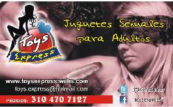 juguetes para adultos en pereira a domicilio pereira, colombia