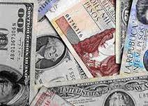 creditos reportados para libre inversion villavicencio villavicencio-Bogota-Cali-medellin-cartagena, colombia
