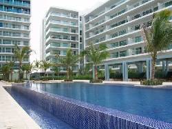 APARTAMENTO PARA VACACIONES cartagena, colombia
