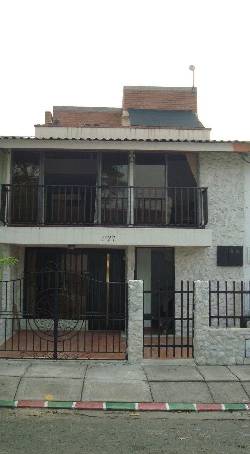 VENTA CASA LOS ANDES  EXCELENTE UBICACION Cali, Colombia