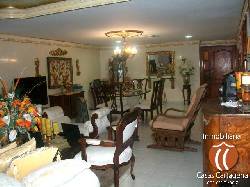 APARTAMENTO EN VENTA EN EDIFICIO LOS CORALES cartagena, Colombia