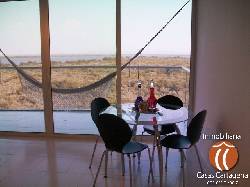 APARTAMENTO EN CARTGENA A POCOS METROS DE LA PLAYA Cartagena, Colombia