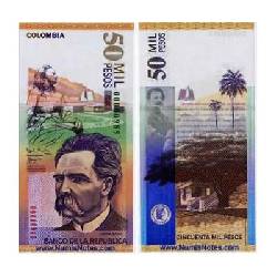se le mide a todo cali, colombia