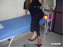 DEPILACIONES Y MASAJES PARA CABALLEROS 3143094376 bogota, colombia