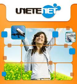 OPORTUNIDAD! NEGOCIO INNOVADOR Y REVOLUCIONARIO madrid, Espaa