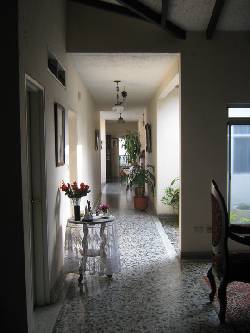 VENTA CASA BARRIO LIMONAR Cali, Colombia