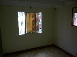 VENDO APTO EN CHIMINANGOS II CALI, COLOMBIA