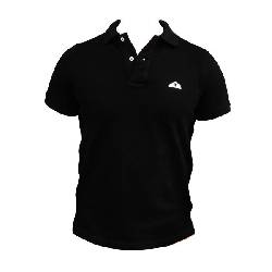 Camisetas Tipo Polo Polovers Slim Fit Excelente Diseo  Bogot, Colombia 
