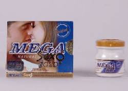 MEDICINA NATURAL PARA MAYOR ERECCION , BUCARAMANGA bucaramanga , colombia 