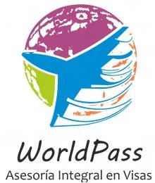ASESORIA VISA AMERICANA Medellin, Colombia
