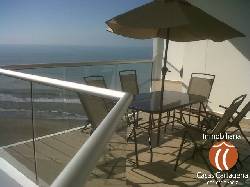 EXCEPCIONAL APARTAMENTO 3 HABITACIONES, EDIFICIO MURANO Cartagena, Colombia