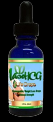 adelgace naturalmente,elimine sobrepeso con hcg gotas ibague, colombia