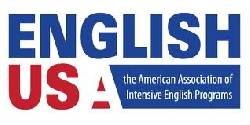 in english institute bogota, colombia