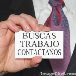 GRAN OPORTUNIDAD DE TRABAJAR SIN EXPERIENCIA cali, colombia