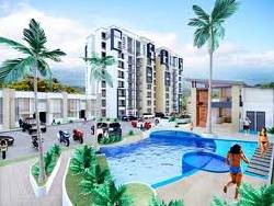 oportunidad de estrenar apartamento a buen precio pereira, colombia