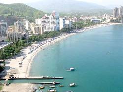 GRAN EXCURSIN SEMANA SANTA Cali, Colombia