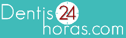 Urgencias odontologicas 24 horas BOGOTA, COLOMBIA